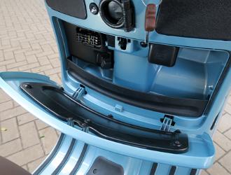 GTS300 ABS SE70 (26)